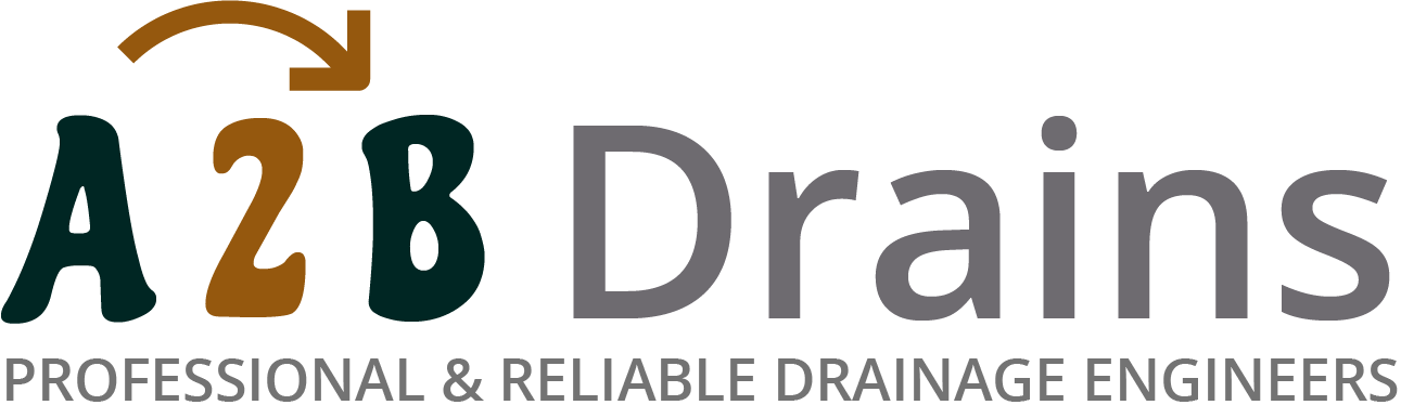 For broken drains in Kearsley, get in touch with us for free today.